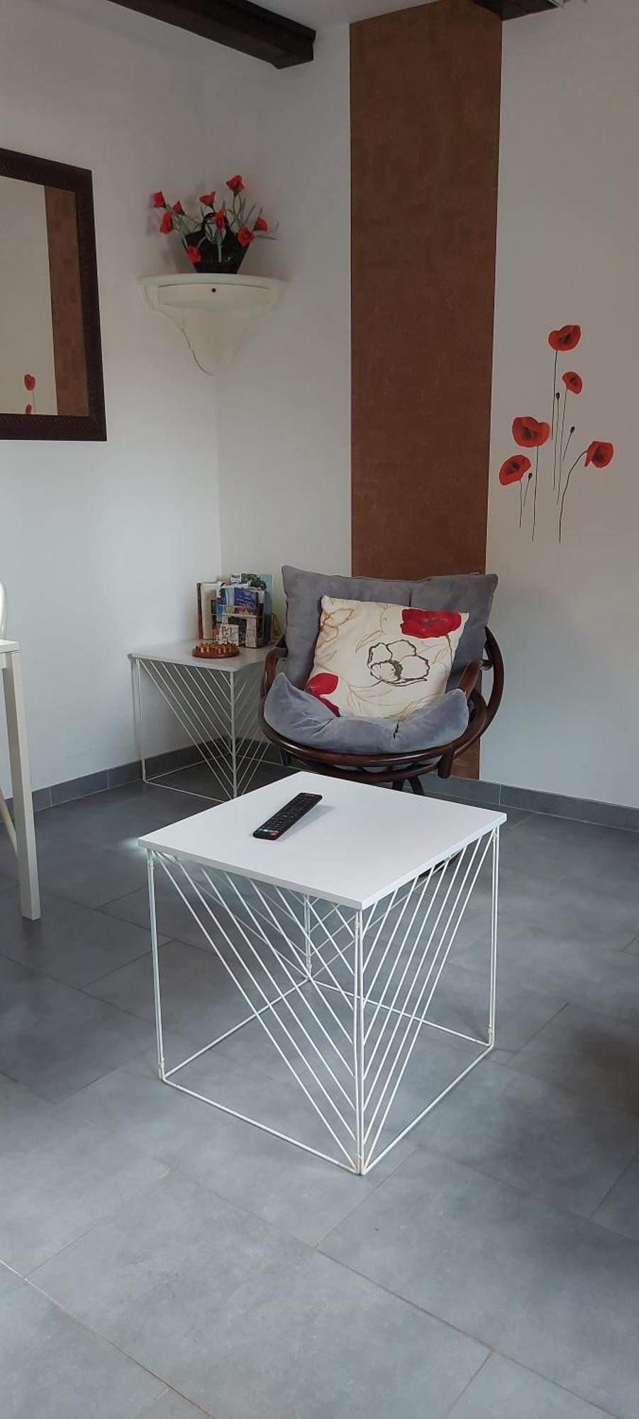Apartment Comme Tour Dans Le Centre Historique Bouxwiller (Bas-Rhin)